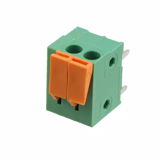 HA0271500000G Amphenol Anytek  Kabel-Platine